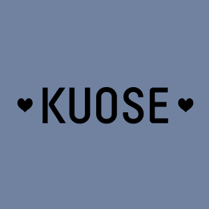 kuose阔色官方商城231207