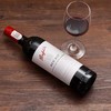 WZM奔富407赤霞珠红葡萄酒 商品缩略图2