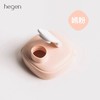 Hegen 喝水盖 （粉） 商品缩略图1