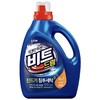 必特螨虫洗衣液滚筒用3.0L비트 진드기 세탁세제 드럼용 商品缩略图0