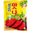 清净园牛肉调味粉300g청정원 쇠고기 맛나 商品缩略图0