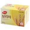 东西大麦茶(10gx30)동서 보리차[企业] 商品缩略图0