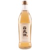 麹醇堂百岁酒13%375ml국순당 백세주[企业] 商品缩略图0