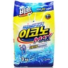 必特凉水洗衣粉3kg비트 이코노 찬물전용 세탁가루세제 商品缩略图0