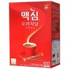 麦馨原味混合咖啡(11.8gx100)맥심 오리지널 커피믹스 商品缩略图0