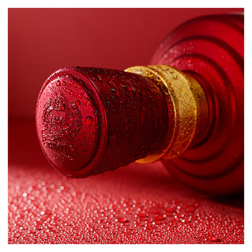 国台 国标 2020年 53度酱香型白酒500ml*1瓶/2瓶/6瓶 商品图1