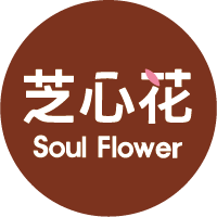 店铺logo