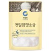[清库28.03.05]청정원 천일염 맛소금250g 商品缩略图0