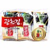广川传统海苔(5gx9)광천김 재래김 商品缩略图0