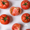 生态西红柿/番茄（沙瓤，丰收优惠满80-5元） | 绿家自产*Eco-tomato | In-House Production 商品缩略图1