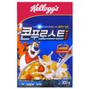农心玉米水果麦片300g켈로그 콘푸로스트 시리얼 商品缩略图0