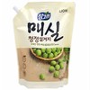 真绿色青梅洗洁精1kg참그린 매실 청청 주방세제 商品缩略图0