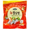 [清库27.01.09]MORN越南春卷圆形300gMORN 뉴월남쌈원형[企业] 商品缩略图0