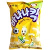 农心香蕉脆条75g농심 바나나킥 商品缩略图0