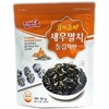 鲜之园虾鳀鱼炒海苔50g선지원 새우멸치 돌김자반[企业] 商品缩略图0