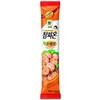 大林鲜王者香肠500g대림선 참피온 소세지 商品缩略图0