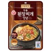 오뚜기 차돌 된장찌개 양념130g 商品缩略图0
