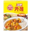 不倒翁3分咖喱微辣味200g오뚜기 3분 카레 약간매운맛 商品缩略图0