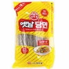 不倒翁传统粉条300g오뚜기 옛날당면 商品缩略图0
