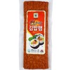 대림선 김밥햄200g[企业] 商品缩略图0