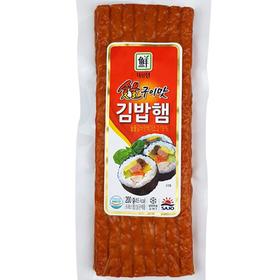 대림선 김밥햄200g[企业]
