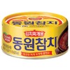 同源泡菜汤用金枪鱼150g동원 김치찌개용참치 商品缩略图0