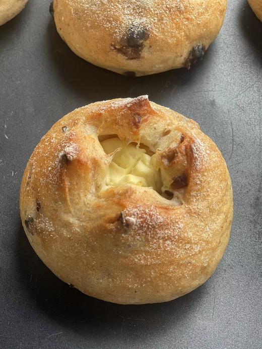 蓝莓乳酪（下午4点左右出货） 商品图2