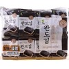 福乐正莞岛调味海苔(4gx16)푸른정 완도김[企业] 商品缩略图0