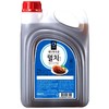 清净园鳀鱼鱼露3kg청정원 멸치액젓[企业] 商品缩略图0