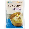 海农园冷面汤330g해농원 물냉면 육수[企业] 商品缩略图0