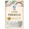 청정원 천일염 굵은소금1kg[企业] 商品缩略图0