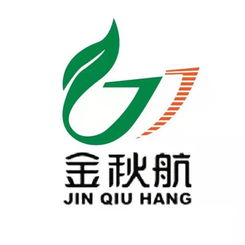 金秋航果业