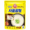 오뚜기 옛날 사골곰탕350g 商品缩略图0