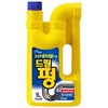 碧珍钻杆排水管疏通剂1L피죤 드릴펑 배수관 세정제 商品缩略图0