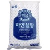 希杰白雪白糖3kgCJ백설 하얀설탕[企业] 商品缩略图0