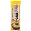 不倒翁传统刀削面500g오뚜기 옛날칼국수 商品缩略图0