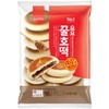 [-18℃]三立蜂蜜夹心糖饼400g삼립 요요 꿀호떡 商品缩略图0