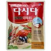 CJ제일제당 다시다 해물300g[企业] 商品缩略图0