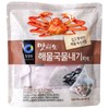 청정원 맛선생 해물국물내기티백(9g*8) 商品缩略图0
