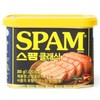 CJ제일제당 클래식 스팸300g 商品缩略图0