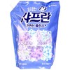 舒福蓝柔顺剂馨薰衣草2.1L샤프란 아로마 브리즈 섬유유연제 商品缩略图0