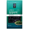 清净园清浄海带100g청정원 청정미역 商品缩略图0