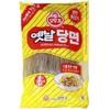不倒翁传统粉条500g오뚜기 옛날당면[企业] 商品缩略图0