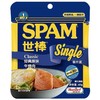 [中国产]世棒午餐肉原味60g호멜 스팸 오리지널 商品缩略图0