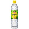 不倒翁白醋900ml오뚜기 화이트식초[企业] 商品缩略图0