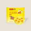 湾仔码头花生水晶汤圆 300g 商品缩略图0