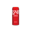 可口可乐肥宅快乐水汽水摩登罐330ml*24整箱饮料 商品缩略图1