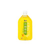 康师傅冰糖雪梨 果汁饮料1L冰镇饮料 商品缩略图1