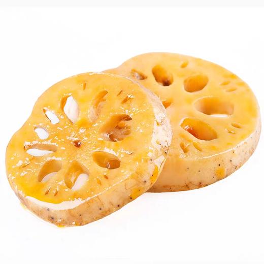 七星椒卤料248g   五香 商品图2