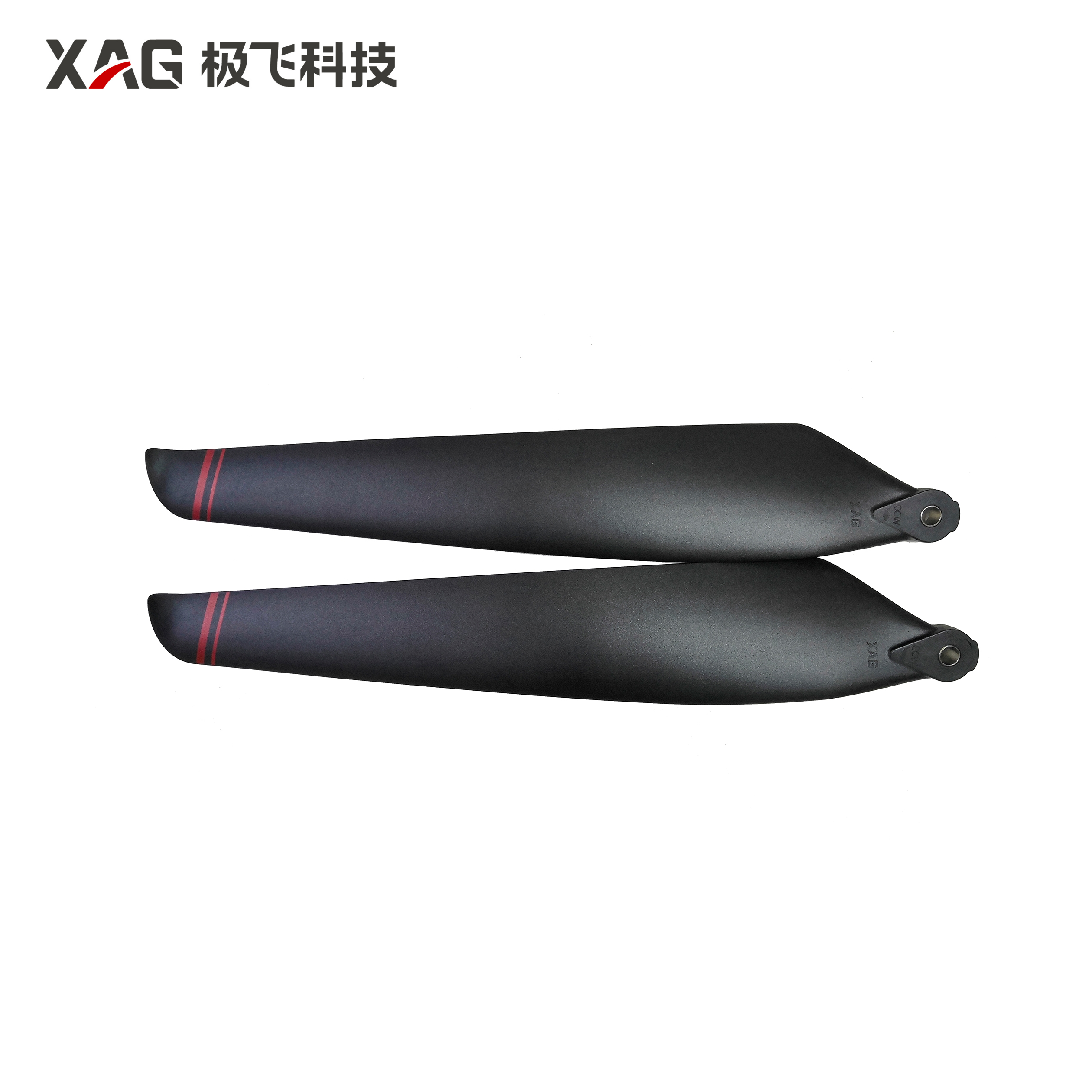 极飞 P30 36英寸螺旋桨 桨叶（无钢圈） 农机配件